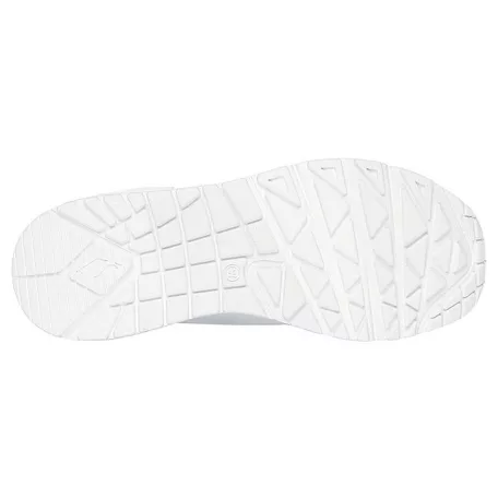 Skechers női cipő-155196-WSL