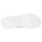 Skechers női cipő-155196-WSL