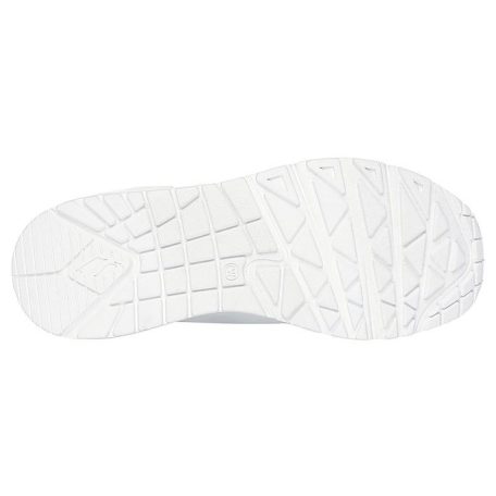 Skechers női cipő-155196-WSL