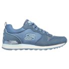 Skechers női cipő-155287-SLT