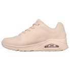 Skechers női cipő-155359-LTPK