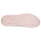 Skechers női cipő-155359-LTPK