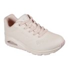 Skechers női cipő-155359-LTPK