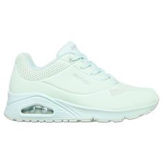 Skechers női cipő-155359-MNT