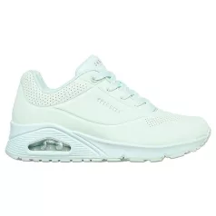 Skechers női cipő-155359-MNT