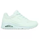 Skechers női cipő-155359-MNT