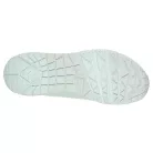 Skechers női cipő-155359-MNT