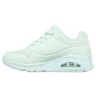 Skechers női cipő-155359-MNT