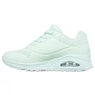 Skechers női cipő-155359-MNT