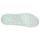 Skechers női cipő-155359-MNT