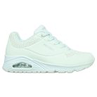 Skechers női cipő-155359-MNT