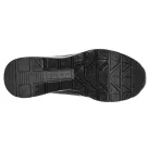 Skechers női cipő-155399-BLK