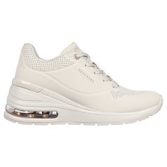 Skechers női cipő-155401-OFWT