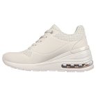 Skechers női cipő-155401-OFWT