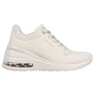 Skechers női cipő-155401-OFWT