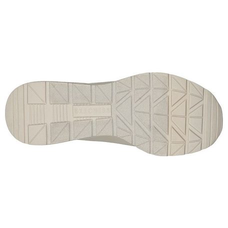 Skechers női cipő-155401-OFWT