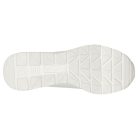 Skechers női cipő-155401-WHT