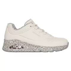Skechers női cipő-155412-WHLD