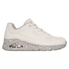 Skechers női cipő-155412-WHLD