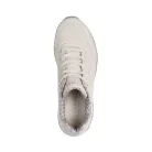 Skechers női cipő-155412-WHLD