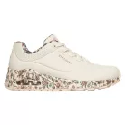 Skechers női cipő-155412-WMLT