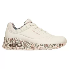 Skechers női cipő-155412-WMLT