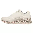 Skechers női cipő-155412-WMLT