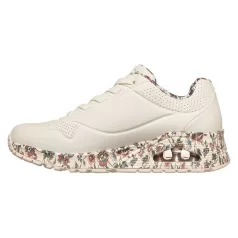 Skechers női cipő-155412-WMLT