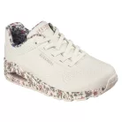 Skechers női cipő-155412-WMLT