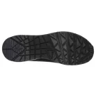 Skechers női cipő-155506-BBK