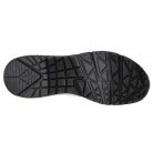 Skechers női cipő-155506-WBK