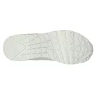 Skechers női cipő-155506-WRPK