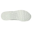 Skechers női cipő-155506-WRPK