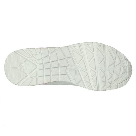 Skechers női cipő-155506-WRPK