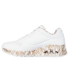 Skechers női cipő-155506-WTRG