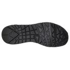 Skechers női cipő-155507-WBGY