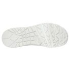 Skechers női cipő-155507-WCRL