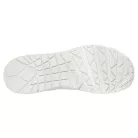 Skechers női cipő-155507-WCRL