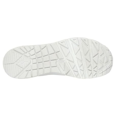 Skechers női cipő-155507-WCRL