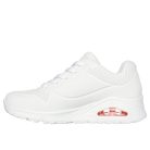 Skechers női cipő-155507-WPTQ