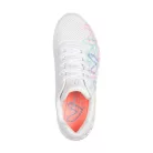 Skechers női cipő-155507-WPTQ