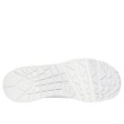 Skechers női cipő-155507-WPTQ