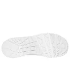 Skechers női cipő-155507-WPTQ
