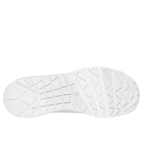 Skechers női cipő-155507-WPTQ