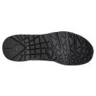Skechers női cipő-155523-BKGD