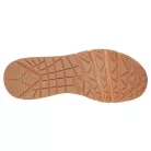 Skechers női cipő-155523-WTGD