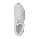 Skechers női cipő-155523-WTGD