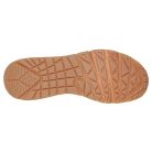 Skechers női cipő-155523-WTGD