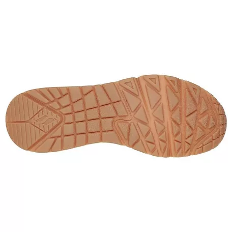 Skechers női cipő-155523-WTGD