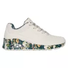 Skechers női cipő-155583-NTMT